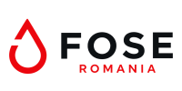 foseromania.ro