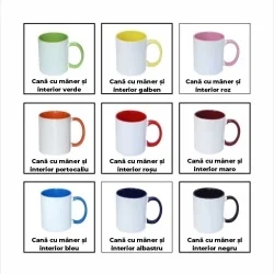 Cana personalizata [2]