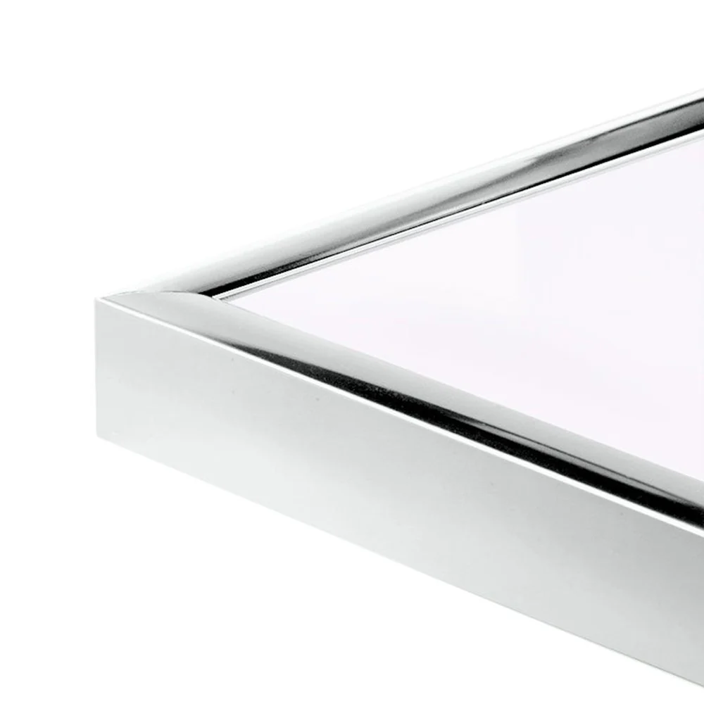 Rama foto metal 10x15 [2]