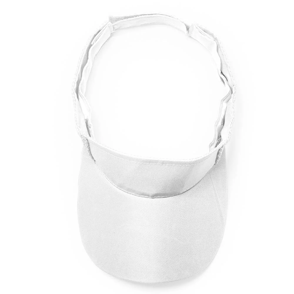 Sapca personalizata VISOR [2]