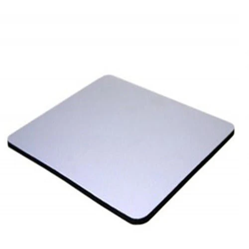 Set personalizat pentru bunica [2]