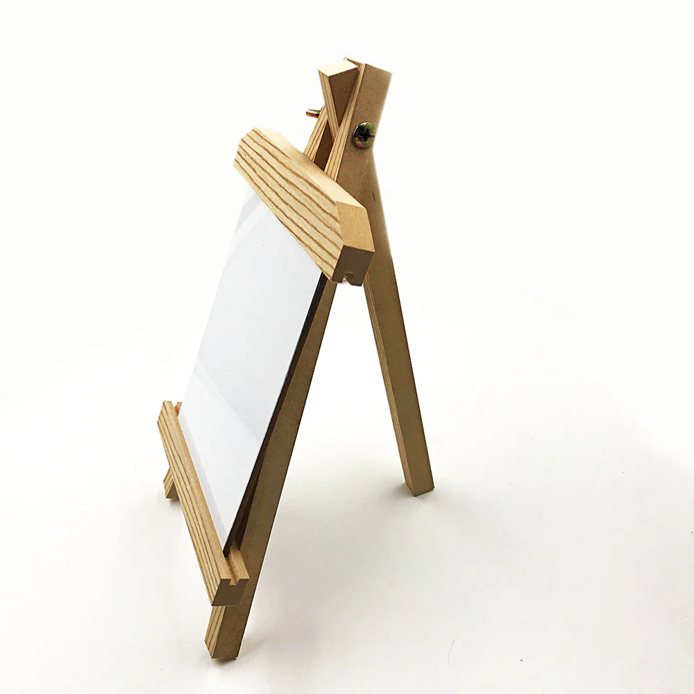 Sevalet foto  PORTRET [3]