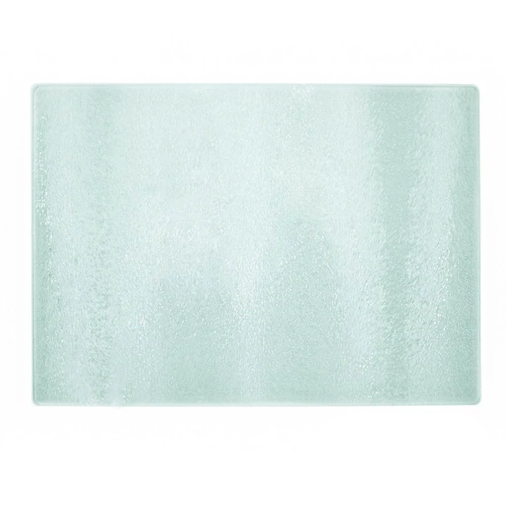 Tocator sticla personalizat cu poza ta  27x18 [2]