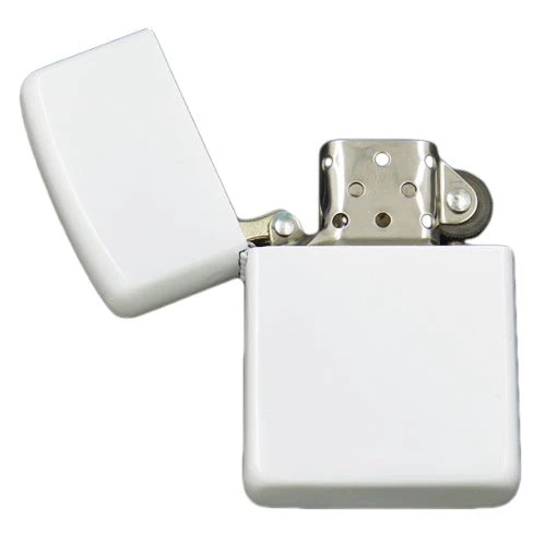 Diverse - Bricheta  alba personalizabila cu poza sau textul tau