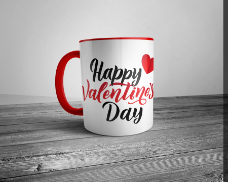 Personalizari obiecte - Cana personalizata