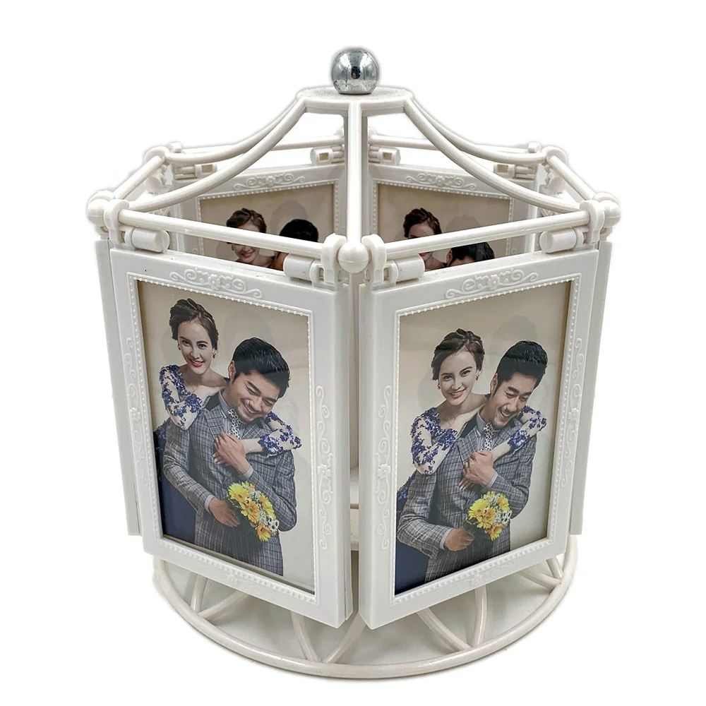 Personalizari obiecte - Carusel MUZICAL foto 12 poze