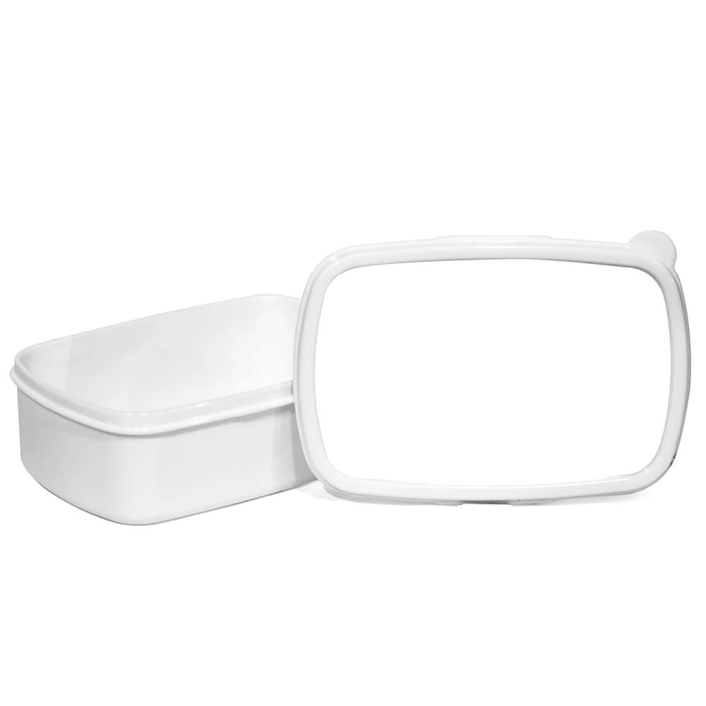 Diverse - Cutie sandwich copii - Capac personalizat