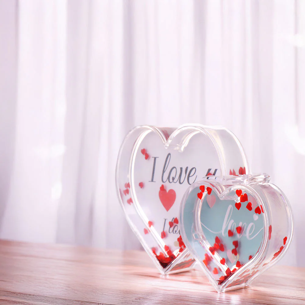 Glob foto 2 Inimi [1]