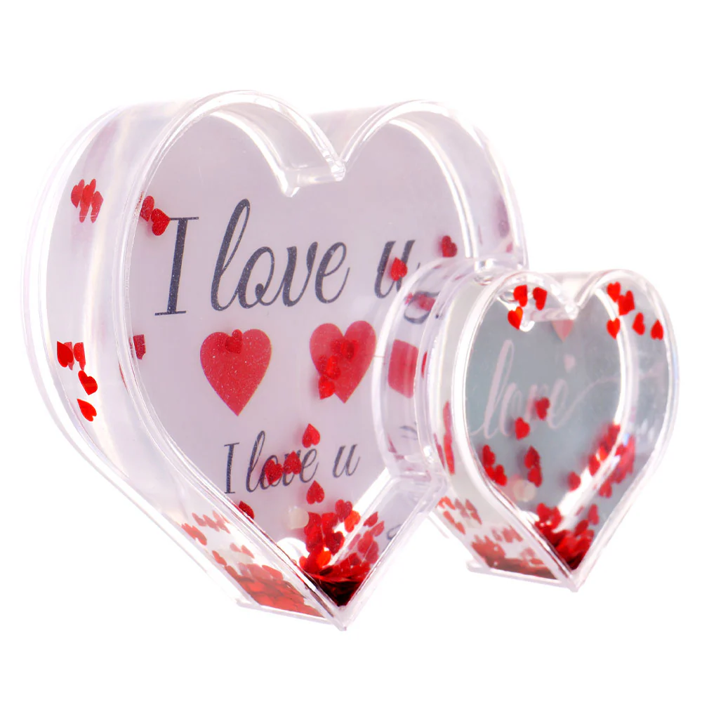 Insertie foto - Glob foto 2 Inimi