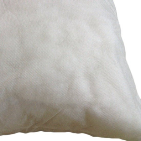 Husa perna personalizata +umplutura [1]