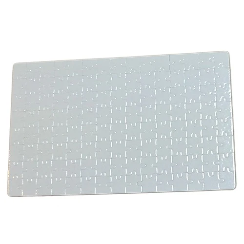 Puzzle A4 printabil cu  poza ta [1]