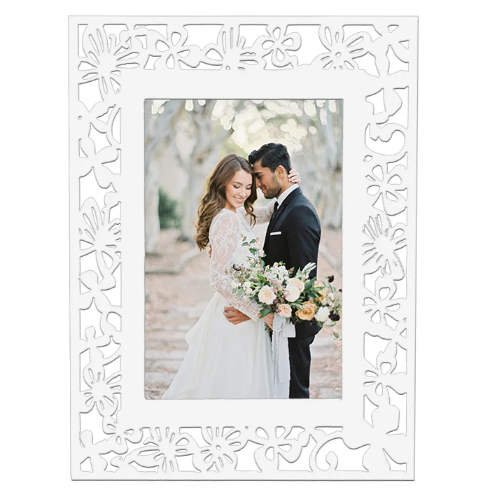 Rame foto - Rama foto 10x15