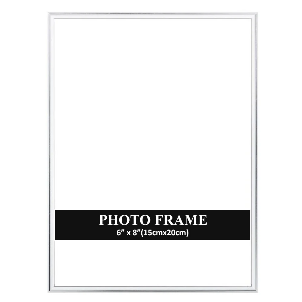Rame foto - Rama foto metal A5