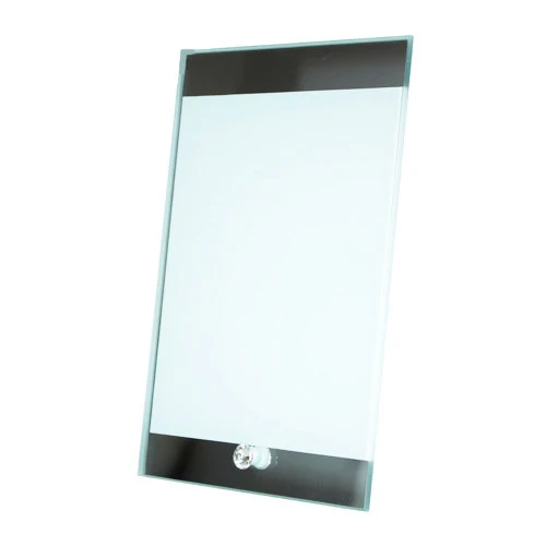 Rama sticla printabila cu poza ta  23x15 [1]