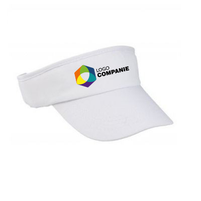 Cadouri personalizate - Sapca personalizata VISOR