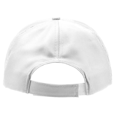 Sapca promotionala  din material subtire,reciclat,cu poza ta sau text [2]