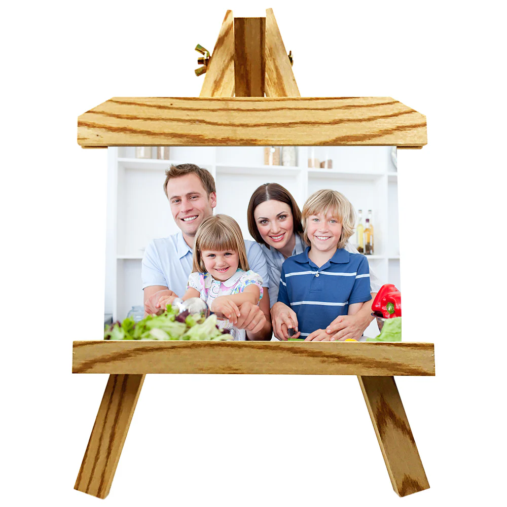 Cadouri personalizate - Sevalet foto  PEISAJ