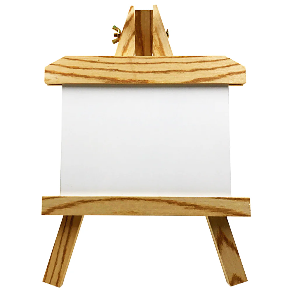 Sevalet foto  PEISAJ [1]