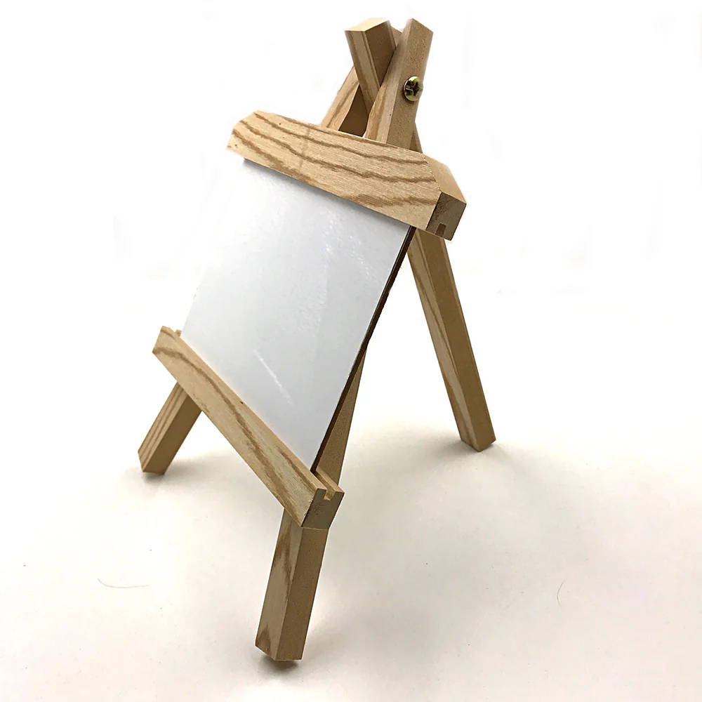 Sevalet foto  PEISAJ [2]