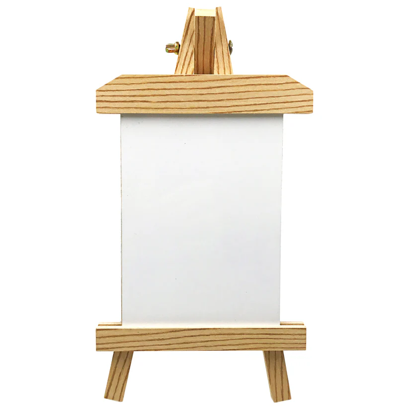 Sevalet foto  PORTRET [1]