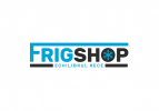 Frigshop.ro