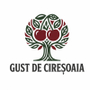 Gust de Cireșoaia