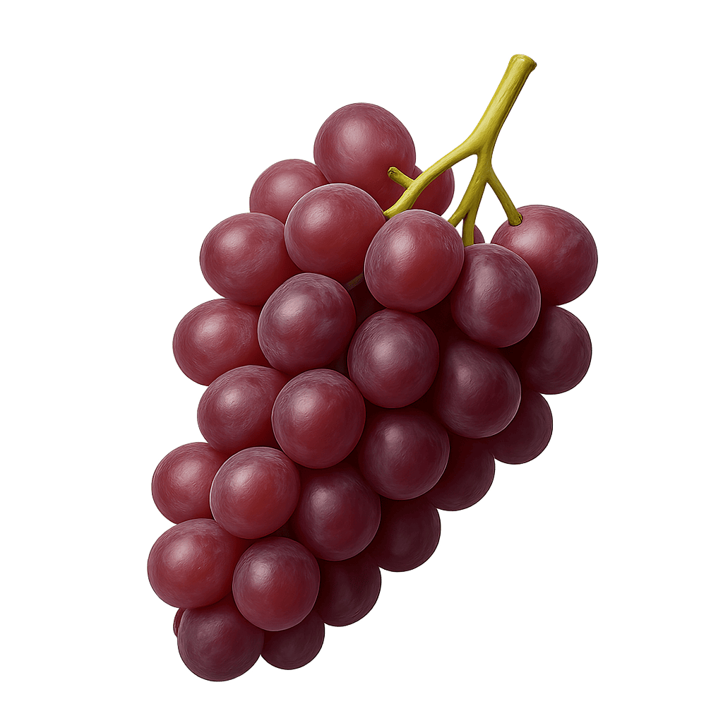 Grape