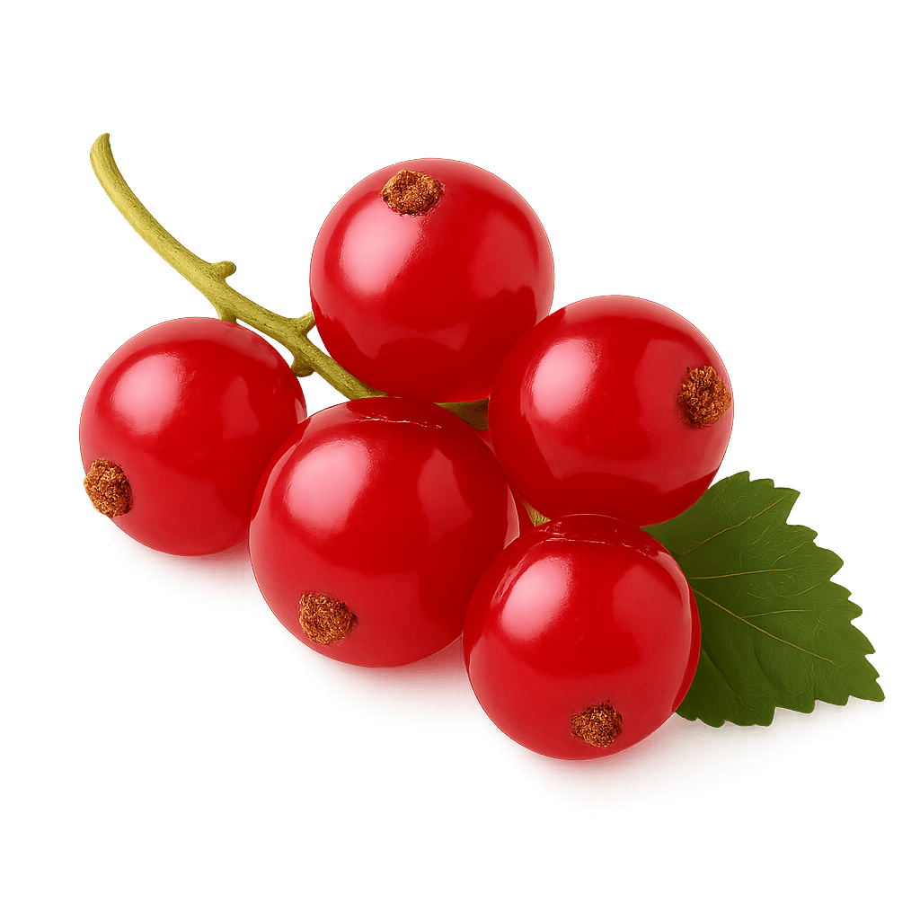 Currants