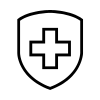 Sustine imunitatea