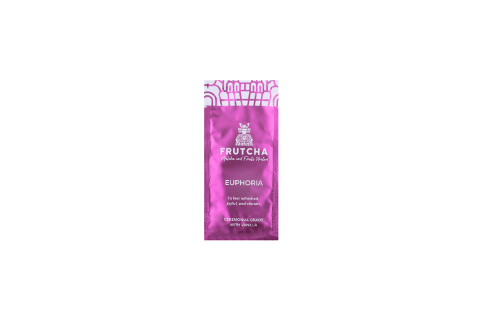 Frutcha – bautura naturala din matcha si fructe liofilizate 10 g [1]