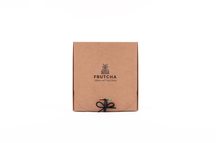 Kit Starter Frutcha cu Matcha – pachet de degustare și sticlă reutilizabilă [3]