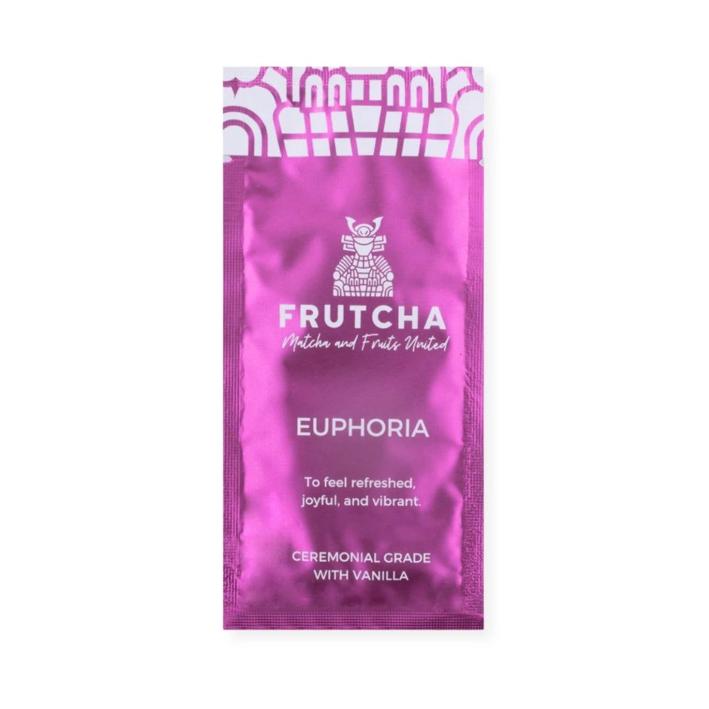 Frutcha – Pachet lunar cu 30 de pungi energizante naturale [4]