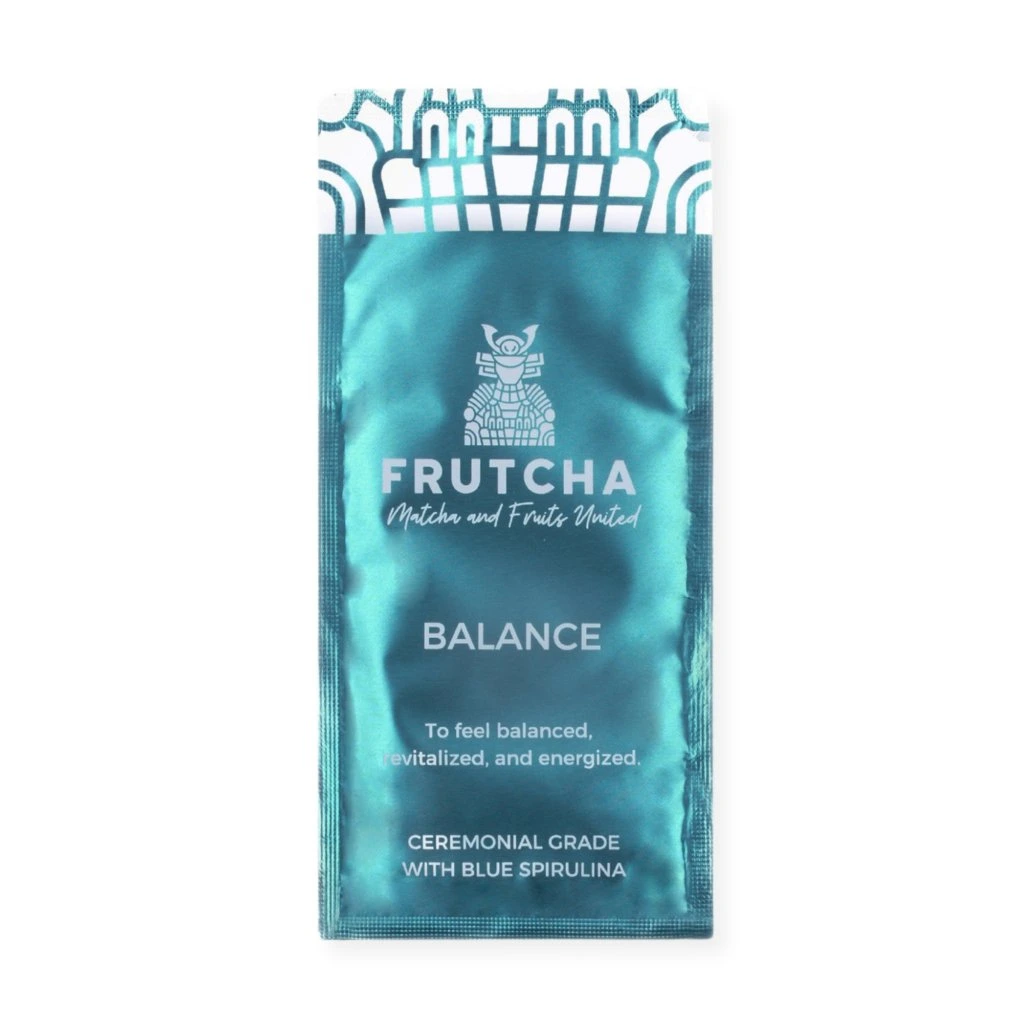 Frutcha Balance – 10 pliculețe pentru echilibru, armonie și energie naturală [1]