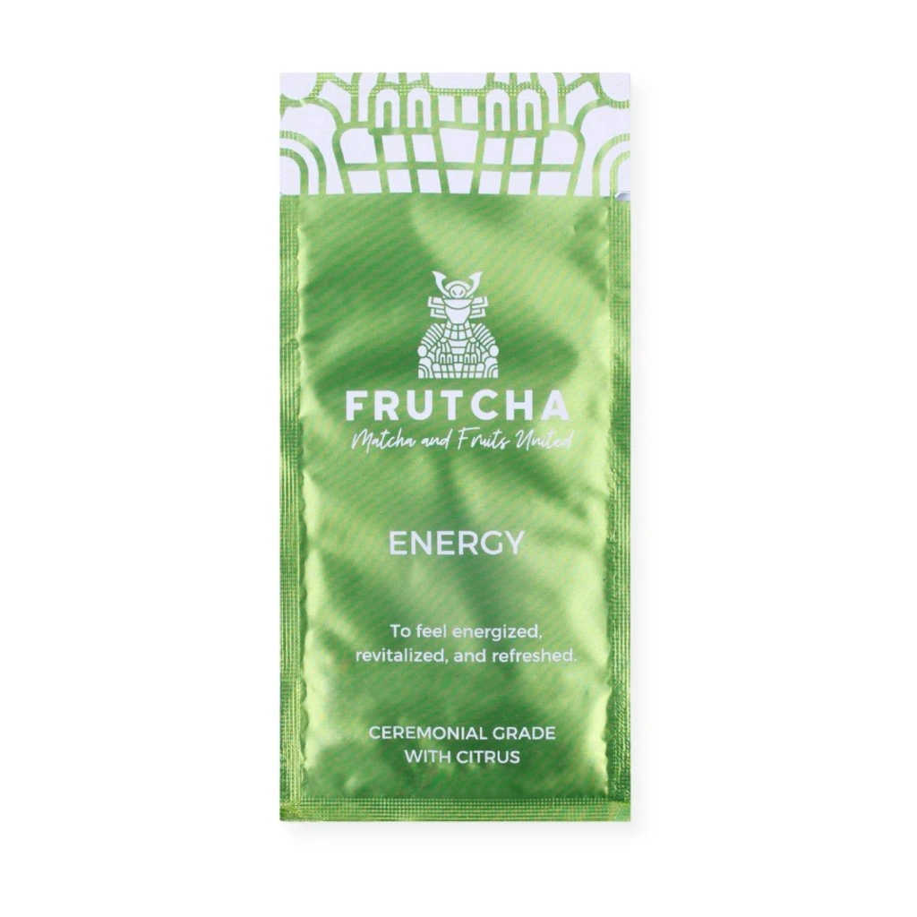 Frutcha – Pachet lunar cu 30 de pungi energizante naturale [2]