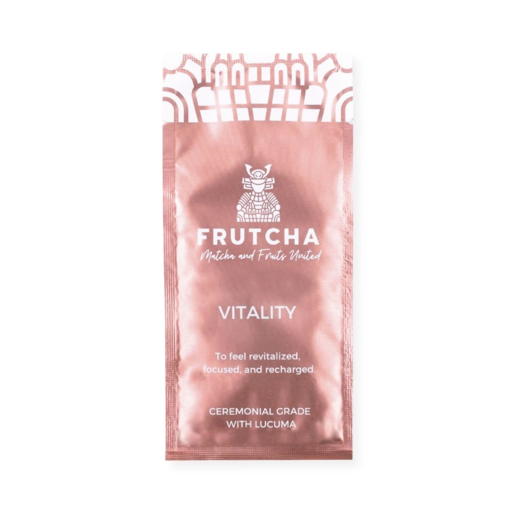 Frutcha – Pachet lunar cu 30 de pungi energizante naturale [6]
