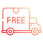 LIVRARE GRATUITA LA DOMICILIU