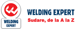 WELDING EXPERT