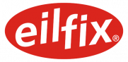 EILFIX