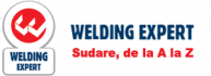 WELDING EXPERT