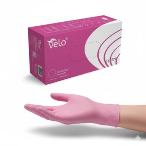 MANUSI NITRIL VELO [5]