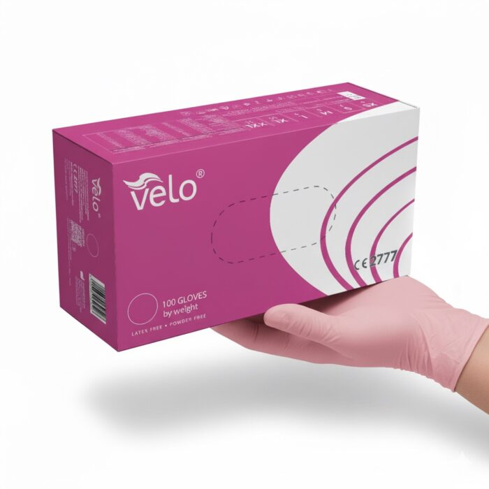 MANUSI NITRIL VELO [2]