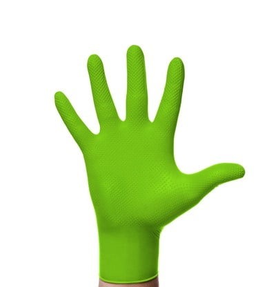 MERCATOR GOGRIP VERZI L [1]