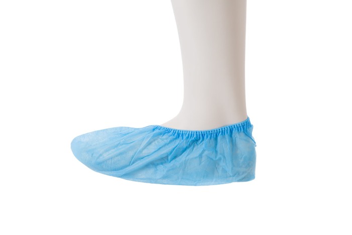 PROTECTORI ÎNCĂLȚĂMINTE DIN FOLIE BLUE [1]