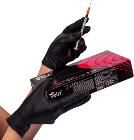 MANUSI NITRIL VELO [1]