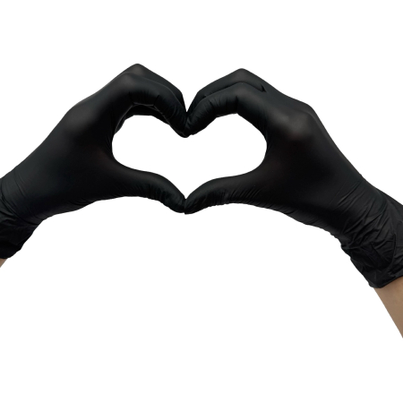 MANUSI NITRIL VELO [3]