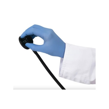 Manusi nitril nepudrate EasyCare Zarys [1]