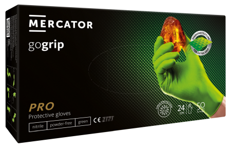 MERCATOR GOGRIP VERZI L [1]
