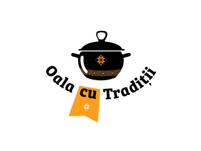 Aperitive tradiționale - Bulete De Cascaval