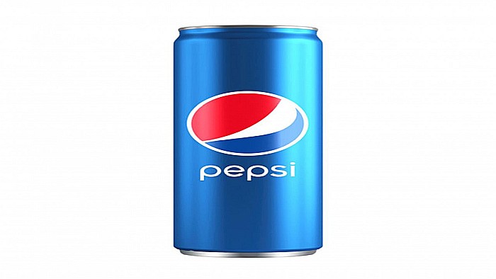 Pepsi [1]