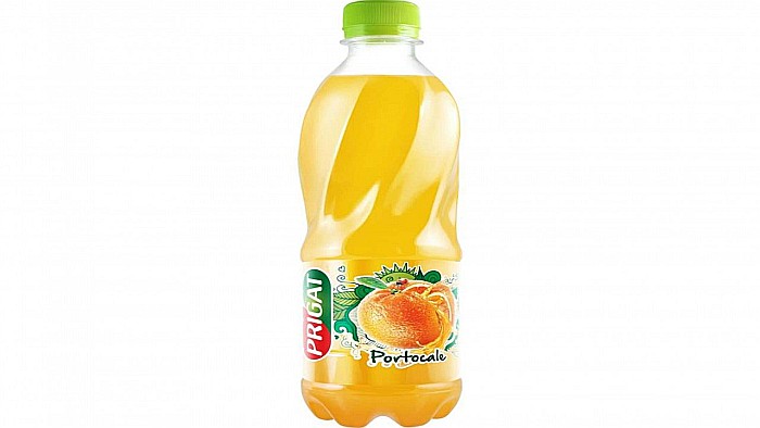 Suc Prigat Portocale [1]
